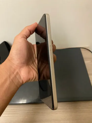 Redmi 15 126gb