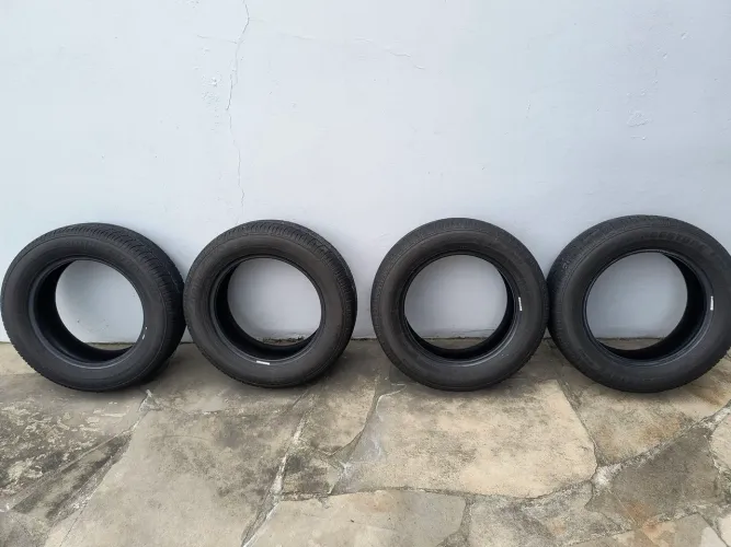 Pneu Bridgestone 175X65X14