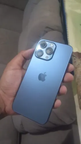 iPhone 15 Pro Max Android