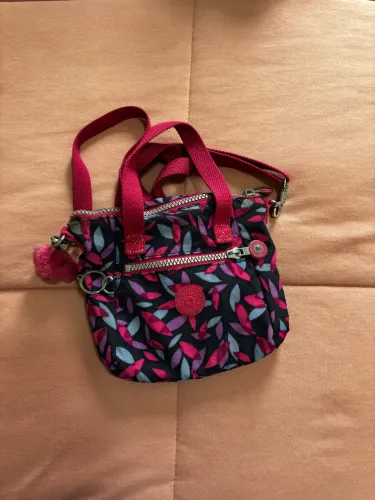Bolsa Kipling Original