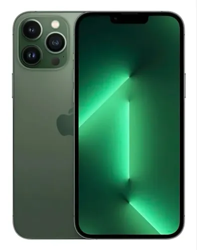 iPhone 13 Pro Max 128gb