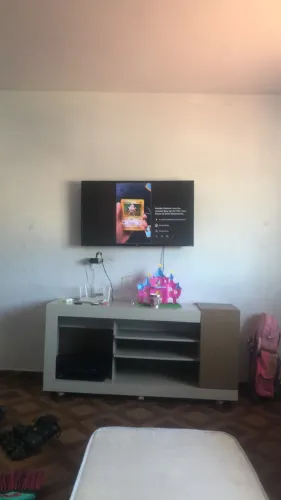 Vendo uma Tv 