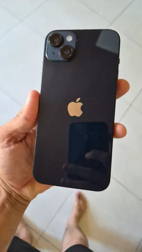 Iphone 14plus