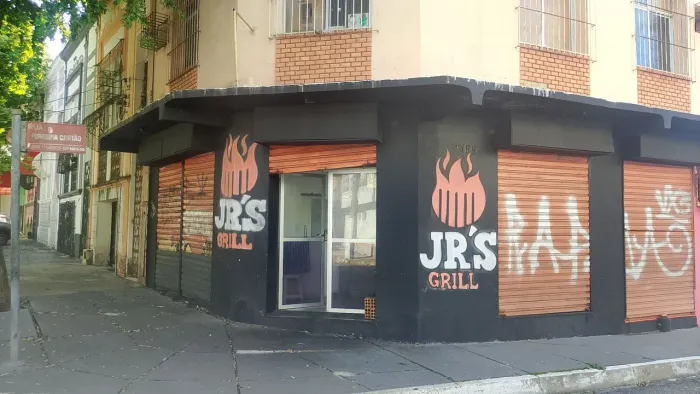 Arrendamento, Leia o anúncio 