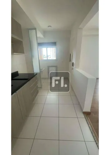 Apartamento com 3 dormitórios, 109 m² - venda por R$ 1.655.000,00 ou aluguel por R$ 8.489,