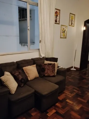 Natal e Réveillon 2027