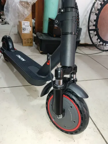 PATINETE ELÉTRICO ADULTO