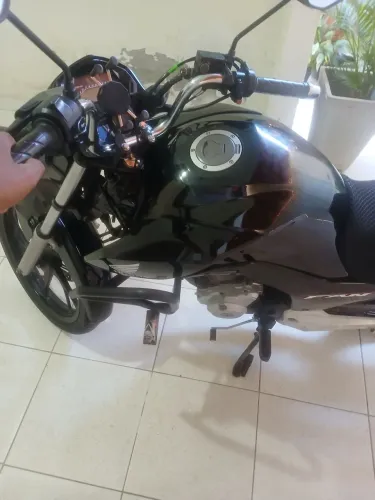 Fan 160