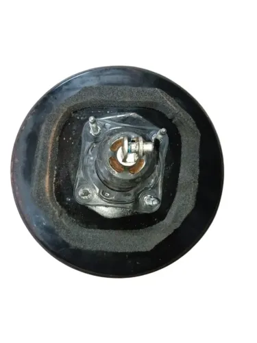 Servo Freio hidrovacuo Peugeot 307 1.6 16v 2007 a 2012