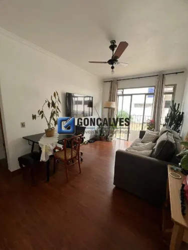 Apartamento 3 Quartos no Bairro Nova Petrópolis (Fundo) | 105m² | 1 Vaga | Portaria 24h