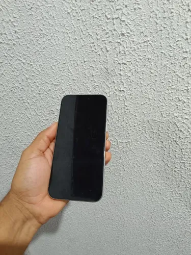 iPhone 16 Pro Max 256gb Silver
