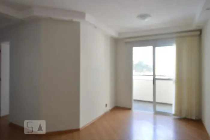 Apartamento à Venda - Mooca, 3 Quartos, 68 m2