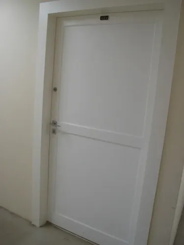 Sala Comercial para Aluguel Vitória/ES