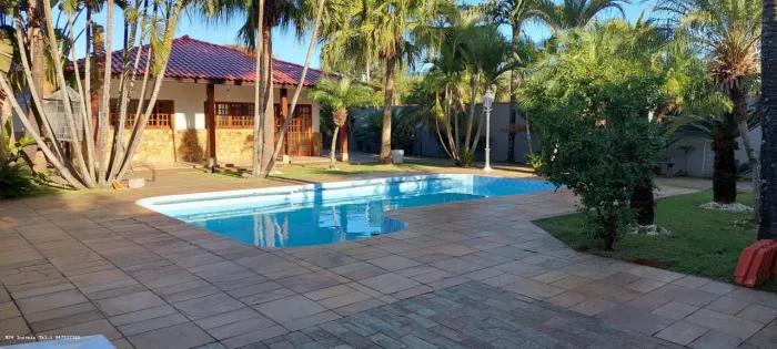 Casa em Condomínio para Venda em Jundiaí, Jardim Tereza Cristina, 3 dormitórios, 3 suítes,