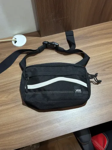 Bag Vans Original 