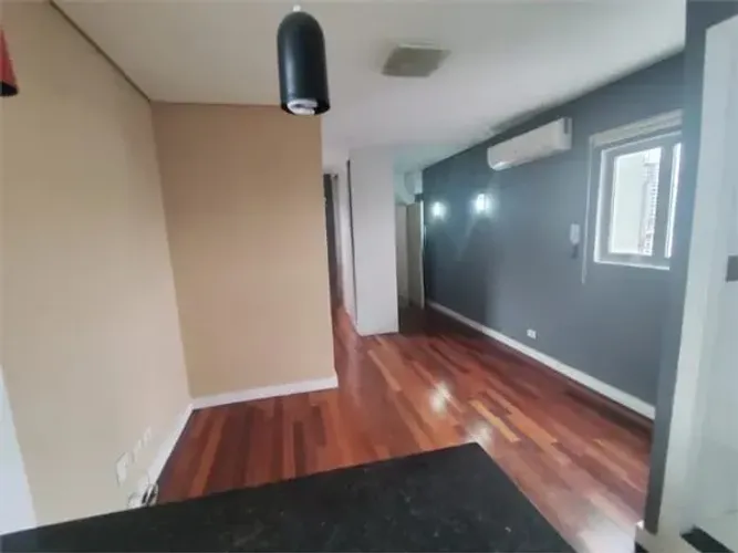 Apartamento à venda, Liberdade, São Paulo, SP