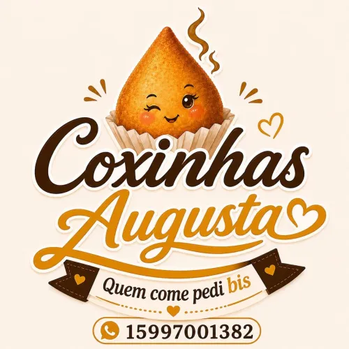 Salgados para comércios e eventos !!