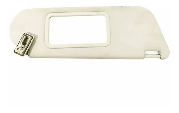 Quebra-sol Direito Gm Astra Gls Sed  2000 110107