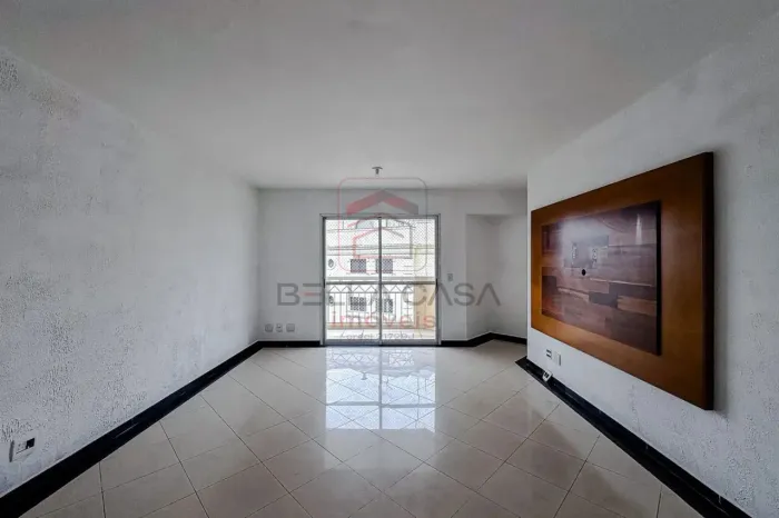 Condomínio Edificio Piazza Soffiatti Rua Camé, 858 ? Mooca para locação