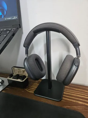 Kit Home Office