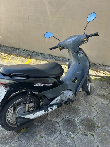 Vende-se biz