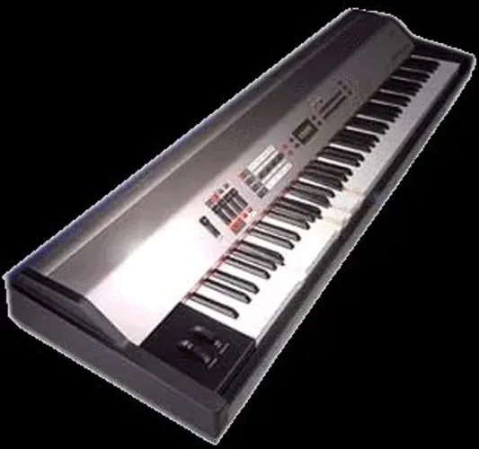 Piano kaway MP900 profissional