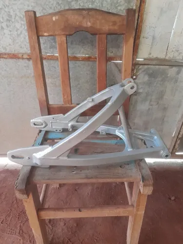 Balança DT 180