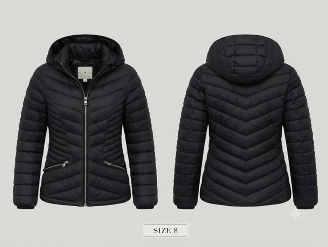 Blusa de frio de criança bobojaco