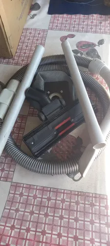 Acessório de aspirador de pó Electrolux neo