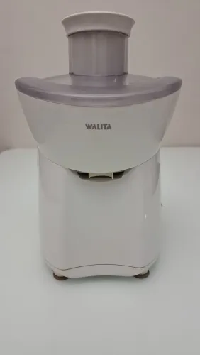 Centrifuta Sucos Walita RI6720 -127V