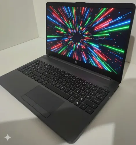 Notebook HP G9 i3-1315U (6 Núcleos) (13 Dias de Uso)
