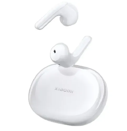 Fone Bluetooth Xiaomi Air3 SE