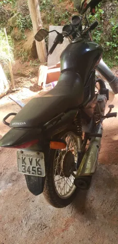 Moto