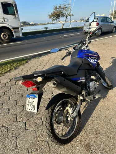 Moto 