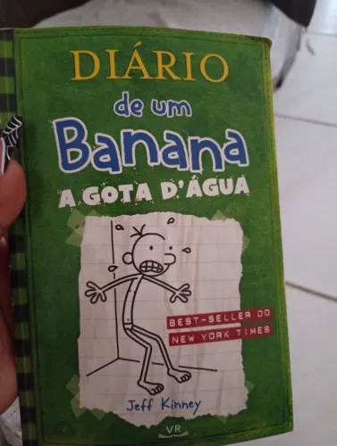 Livros