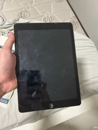 Carcaça iPad Air