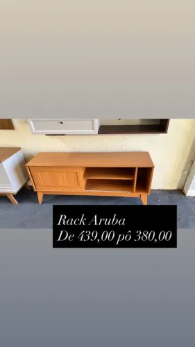 MOVEIS PROMOÇÃO