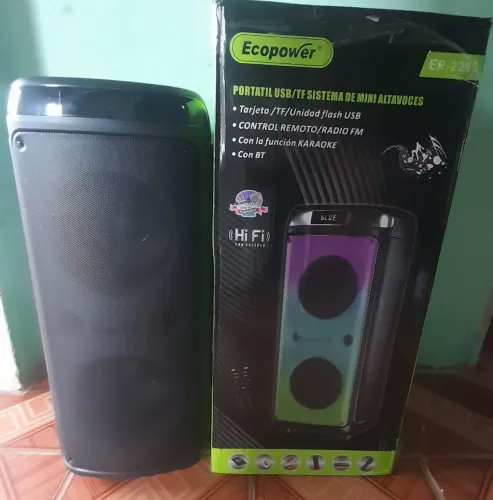 Seminovo nem 15 dias de uso