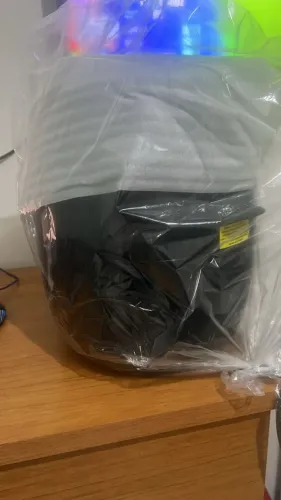 Air Fryer Britania