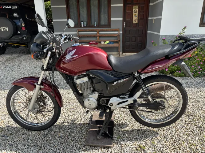 Fan 150 ESDI Flex