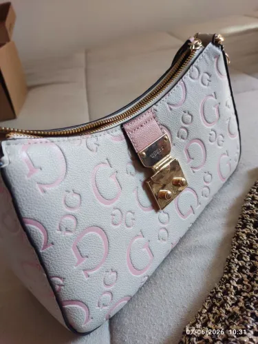 Bolsa original