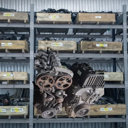 Motor Fiat Uno Fiasa baixado com nota 1.0 
