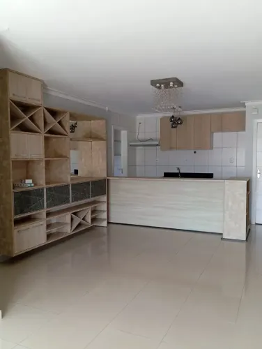 Apartamento belissimo
