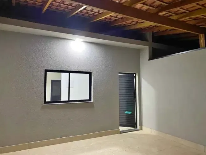 Coroa do Meio