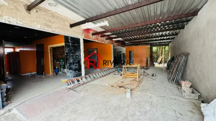 Loja COMERCIAL em São Luís - MA, Calhau