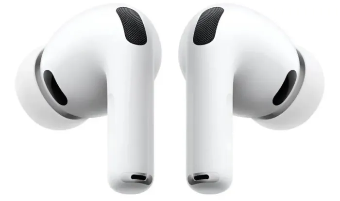 Air podes pro 3