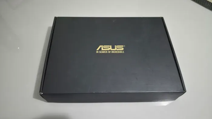 Placa de Vídeo ASUS GeForce RTX 3050 OC Edition 8GB