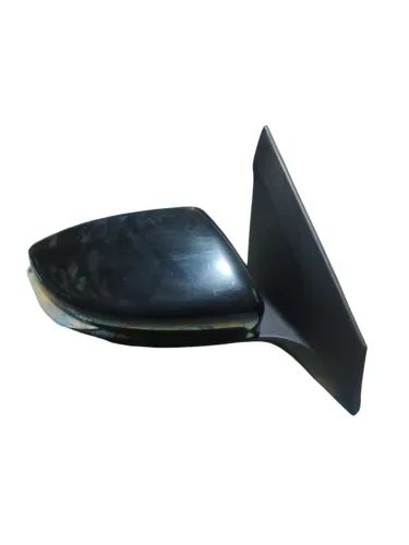 Retrovisor sentra lado direito