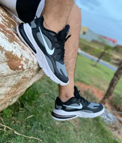 Sapatos masculinos