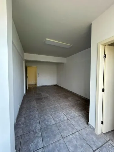 Sala / Conjunto para alugar em Belo Horizonte
